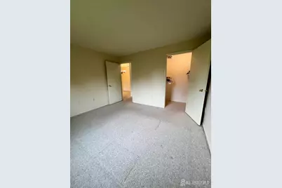 1317 Ravens Crest Drive, Plainsboro Township, NJ 08536 - Photo 13