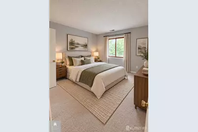 1317 Ravens Crest Drive, Plainsboro Township, NJ 08536 - Photo 7