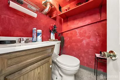308 Watson Avenue #10, Plainfield, NJ 07062 - Photo 25