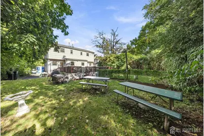 308 Watson Avenue #10, Plainfield, NJ 07062 - Photo 29