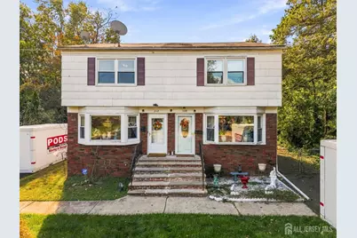 308 Watson Avenue #10, Plainfield, NJ 07062 - Photo 1