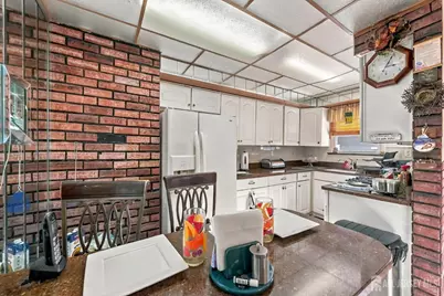 308 Watson Avenue #10, Plainfield, NJ 07062 - Photo 9