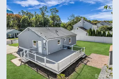 168 Milton Avenue, Aberdeen Township, NJ 07721 - Photo 5