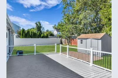 168 Milton Avenue, Aberdeen Township, NJ 07721 - Photo 33