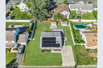 168 Milton Avenue, Aberdeen Township, NJ 07721 - Photo 7