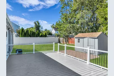 168 Milton Avenue, Aberdeen Township, NJ 07721 - Photo 27
