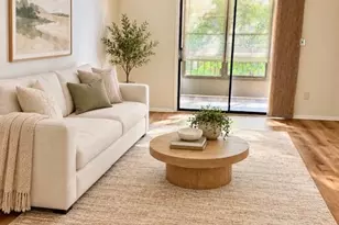 147 Amberley Dr, Manalapan Township, NJ 07726 - Photo 1