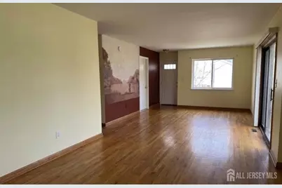 147 Amberley Drive #G, Manalapan Township, NJ 07726 - Photo 3