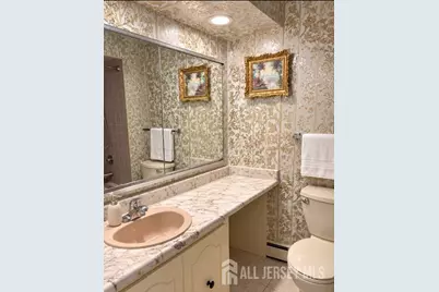 147 Amberley Drive #G, Manalapan Township, NJ 07726 - Photo 5