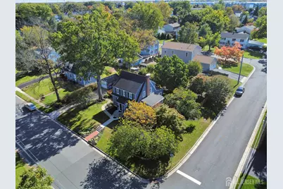 202 Ashland Road, Middlesex, NJ 08846 - Photo 31