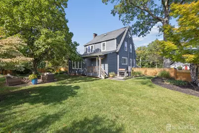 202 Ashland Road, Middlesex, NJ 08846 - Photo 27