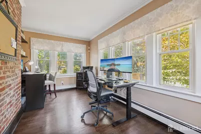 202 Ashland Road, Middlesex, NJ 08846 - Photo 7