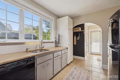 202 Ashland Road, Middlesex, NJ 08846 - Photo 13