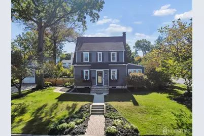 202 Ashland Road, Middlesex, NJ 08846 - Photo 1