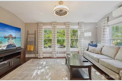202 Ashland Road, Middlesex, NJ 08846 - Photo 5