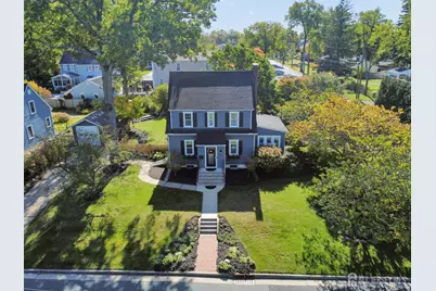 202 Ashland Road, Middlesex, NJ 08846 - Photo 29