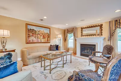21 Stafford Road, Colonia, NJ 07067 - Photo 15
