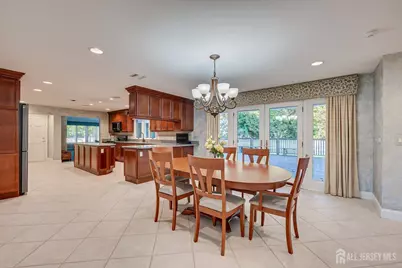 21 Stafford Road, Colonia, NJ 07067 - Photo 19