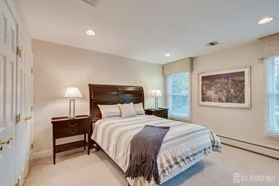 21 Stafford Road, Colonia, NJ 07067 - Photo 55