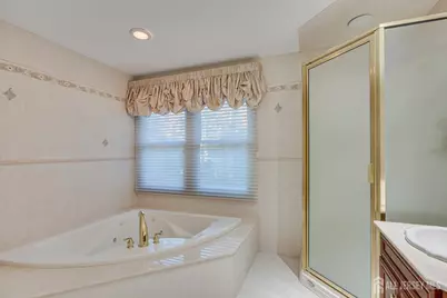 21 Stafford Road, Colonia, NJ 07067 - Photo 51