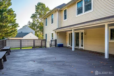 21 Stafford Road, Colonia, NJ 07067 - Photo 67