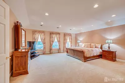 21 Stafford Road, Colonia, NJ 07067 - Photo 43