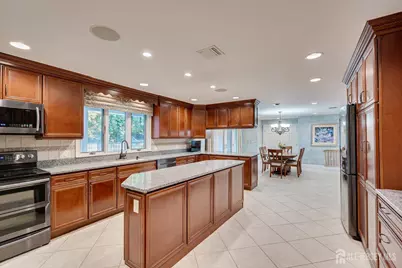 21 Stafford Road, Colonia, NJ 07067 - Photo 25
