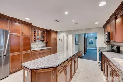21 Stafford Road, Colonia, NJ 07067 - Photo 23