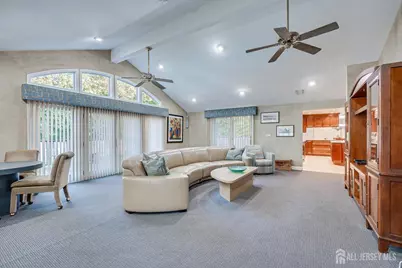 21 Stafford Road, Colonia, NJ 07067 - Photo 27