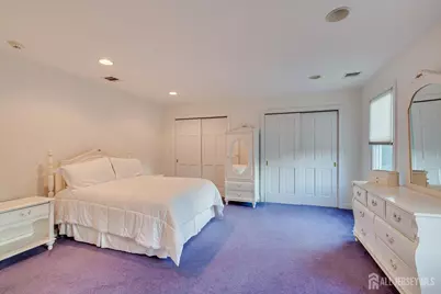 21 Stafford Road, Colonia, NJ 07067 - Photo 53