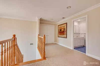 21 Stafford Road, Colonia, NJ 07067 - Photo 41