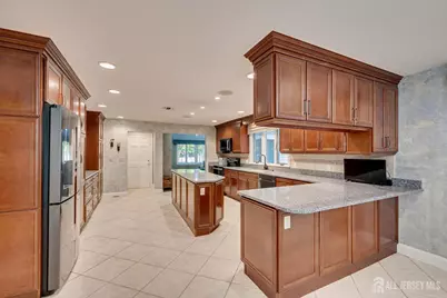 21 Stafford Road, Colonia, NJ 07067 - Photo 21