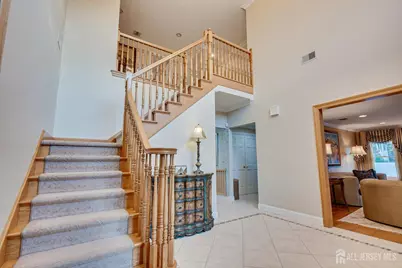 21 Stafford Road, Colonia, NJ 07067 - Photo 39