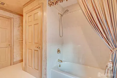 21 Stafford Road, Colonia, NJ 07067 - Photo 35