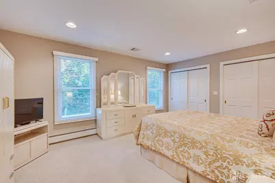 21 Stafford Road, Colonia, NJ 07067 - Photo 59