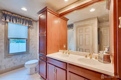 21 Stafford Road, Colonia, NJ 07067 - Photo 33