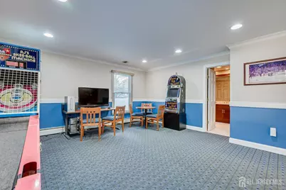 21 Stafford Road, Colonia, NJ 07067 - Photo 37
