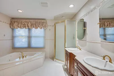 21 Stafford Road, Colonia, NJ 07067 - Photo 49