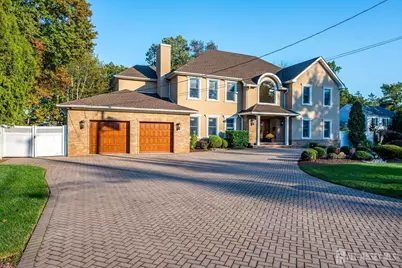 21 Stafford Road, Colonia, NJ 07067 - Photo 3