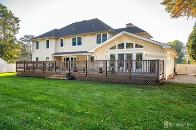 21 Stafford Road, Colonia, NJ 07067 - Photo 69