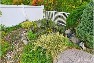 10 Sasha Court, Old Bridge Township, NJ 07747 - Photo 11