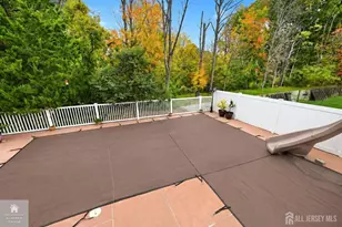 10 Sasha Ct, Old Bridge Township, NJ 07747 - Photo 7