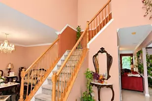 10 Sasha Ct, Old Bridge Township, NJ 07747 - Photo 13