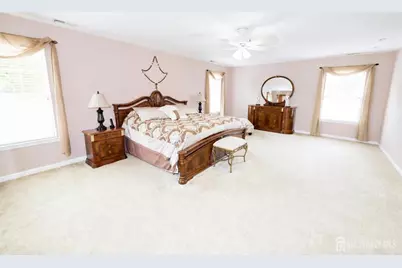 10 Sasha Court, Old Bridge Township, NJ 07747 - Photo 21