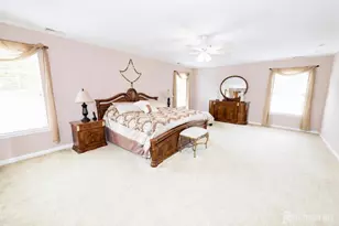 10 Sasha Ct, Old Bridge Township, NJ 07747 - Photo 21