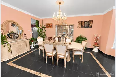 10 Sasha Court, Old Bridge Township, NJ 07747 - Photo 15
