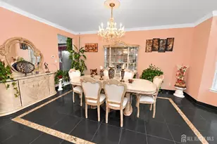 10 Sasha Ct, Old Bridge Township, NJ 07747 - Photo 15
