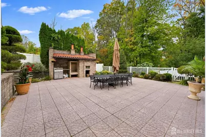 10 Sasha Court, Old Bridge Township, NJ 07747 - Photo 5