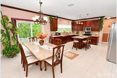 10 Sasha Court, Old Bridge Township, NJ 07747 - Photo 17