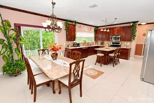 10 Sasha Ct, Old Bridge Township, NJ 07747 - Photo 17